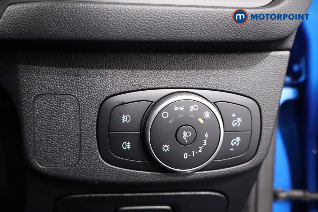 Used Ford Focus 2019 for sale - 76625982: Photo 18