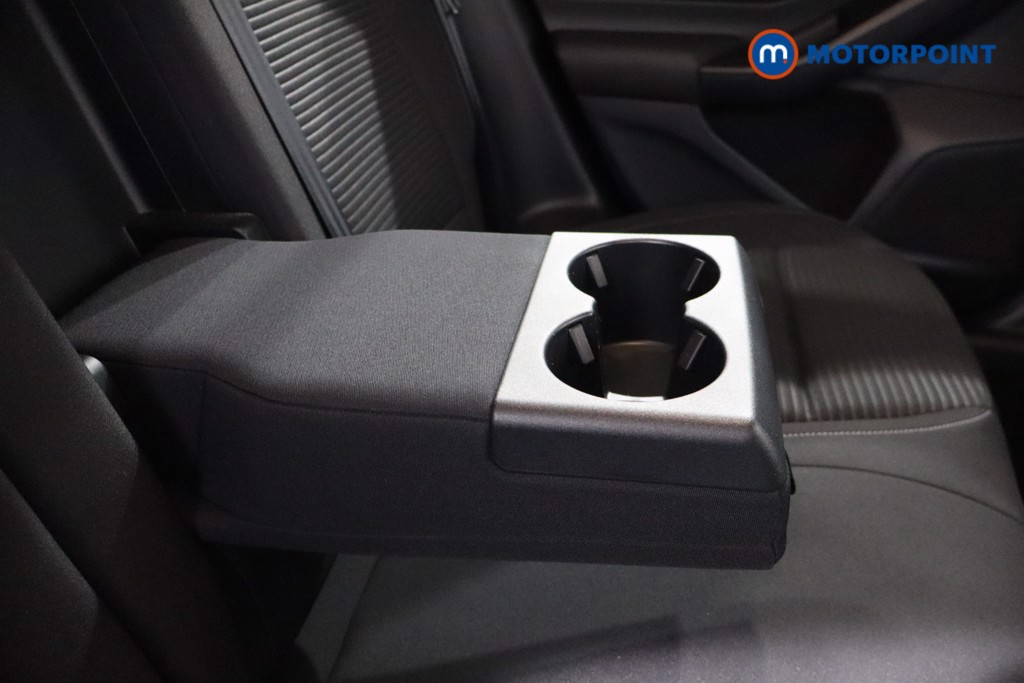 Used Ford Focus 2019 for sale - 76625982: Photo 21