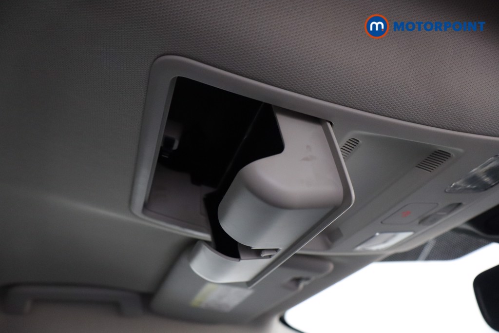 Used Ford Focus 2019 for sale - 76625982: Photo 22