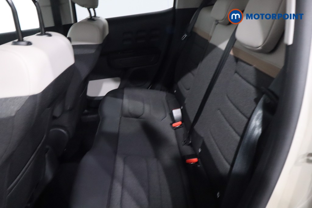 Used Citroen C3 2024 for sale - 77872905: Photo 13