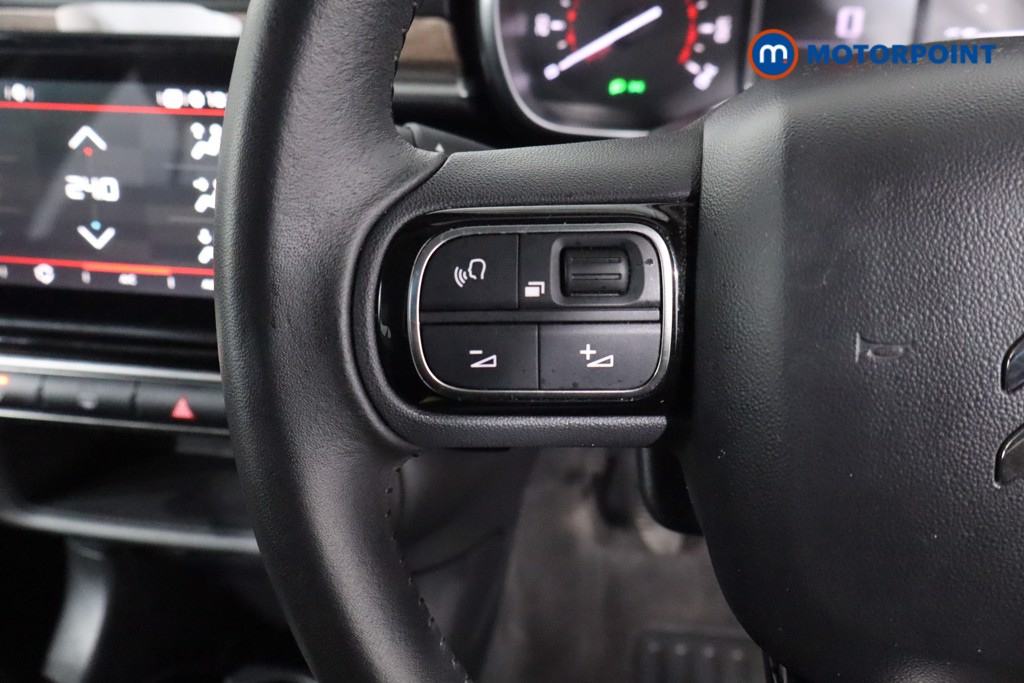 Used Citroen C3 2024 for sale - 77872905: Photo 15