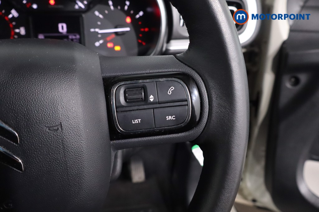 Used Citroen C3 2024 for sale - 77872905: Photo 16