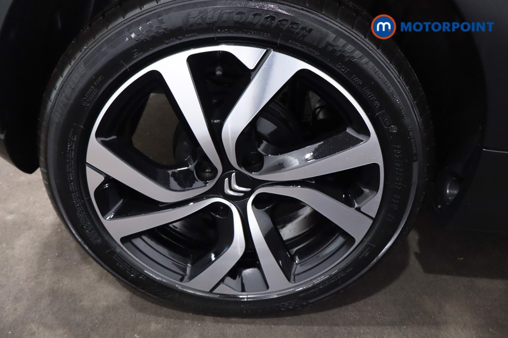 Used Citroen C3 2024 for sale - 77872905: Photo 17