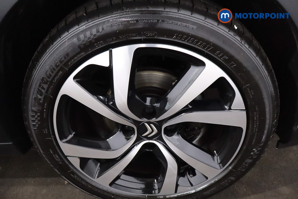 Used Citroen C3 2024 for sale - 77872905: Photo 18