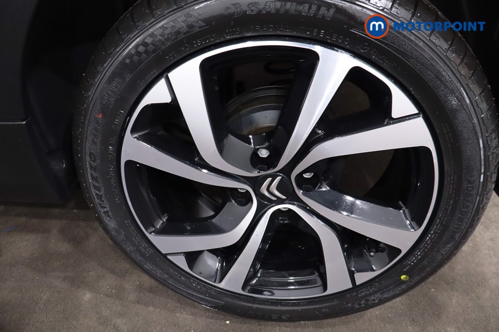 Used Citroen C3 2024 for sale - 77872905: Photo 20