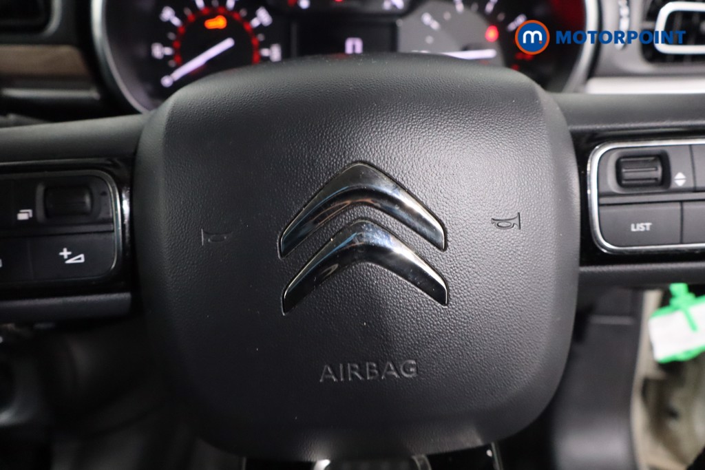 Used Citroen C3 2024 for sale - 77872905: Photo 21