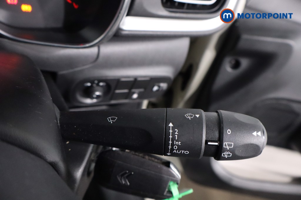 Used Citroen C3 2024 for sale - 77872905: Photo 23