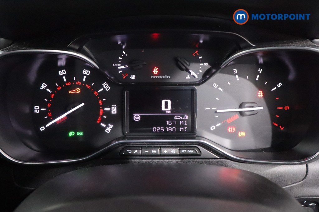 Used Citroen C3 2024 for sale - 77872905: Photo 24