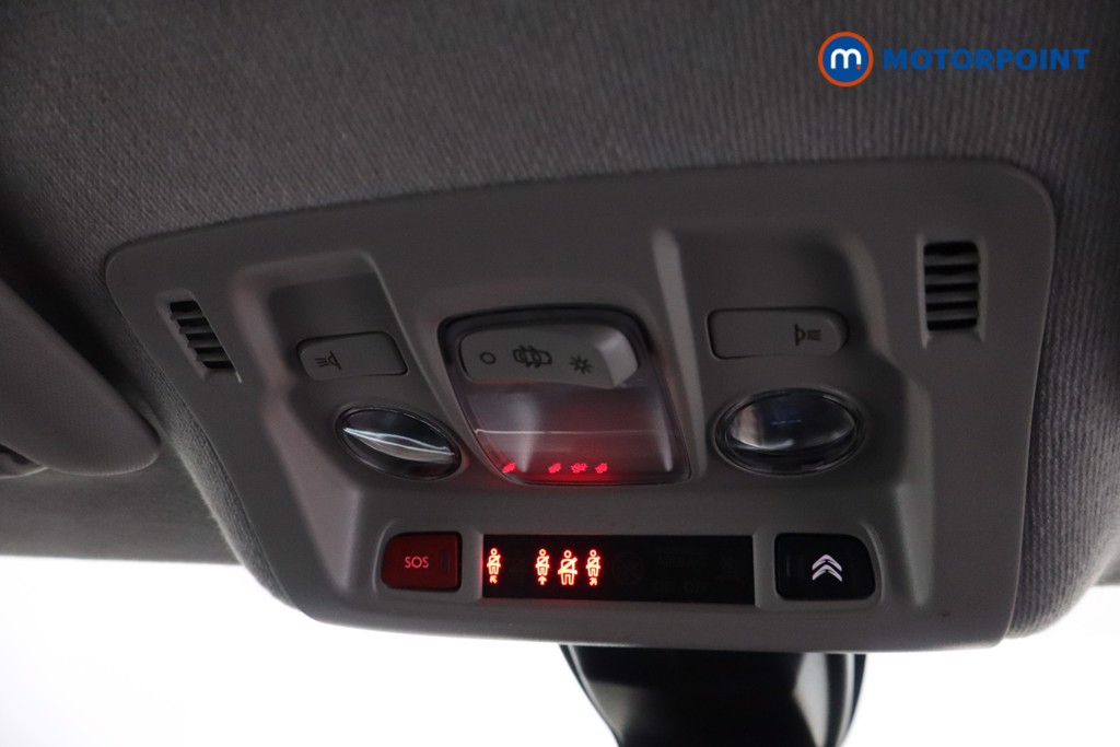 Used Citroen C3 2024 for sale - 77872905: Photo 27