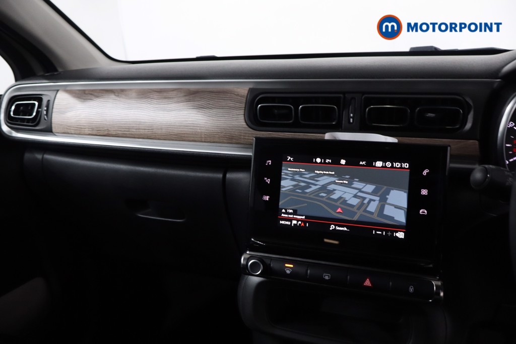 Used Citroen C3 2024 for sale - 77872905: Photo 28