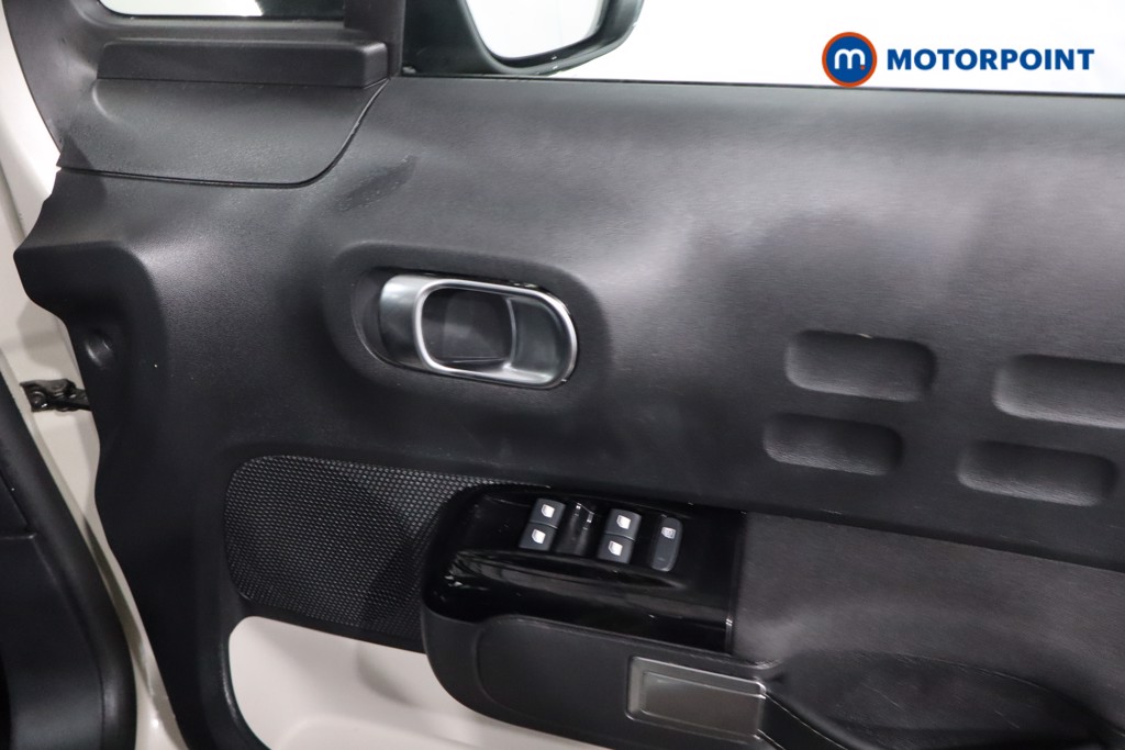 Used Citroen C3 2024 for sale - 77872905: Photo 32