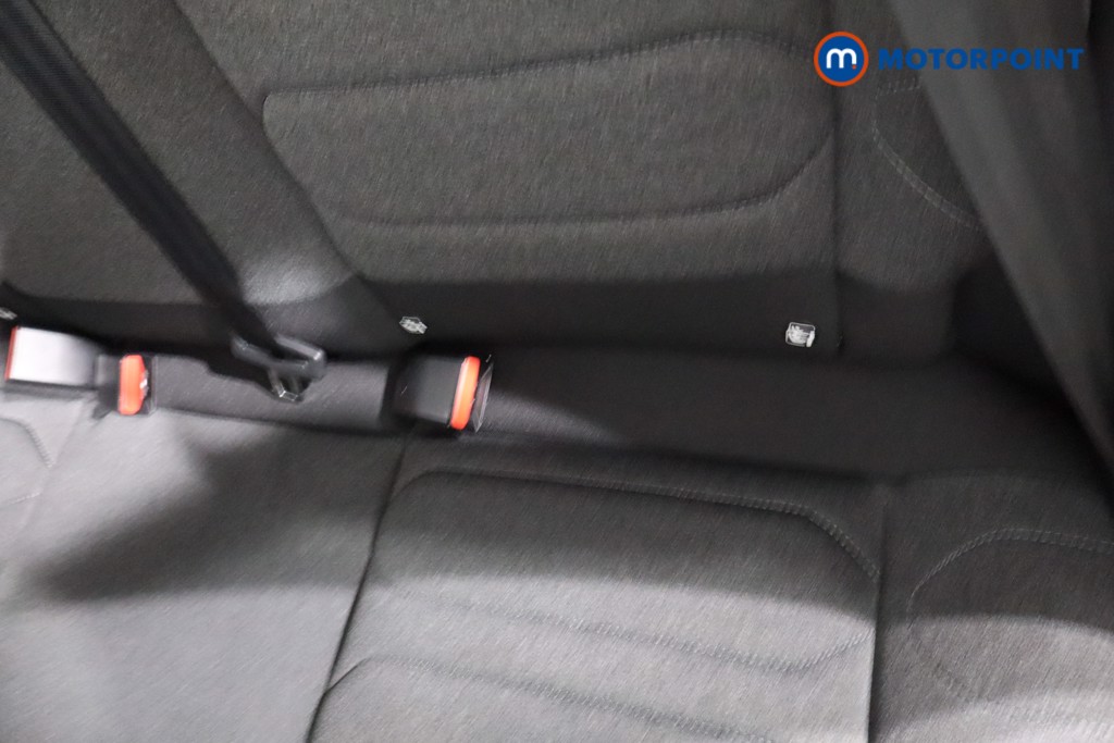 Used Citroen C3 2024 for sale - 77872905: Photo 33