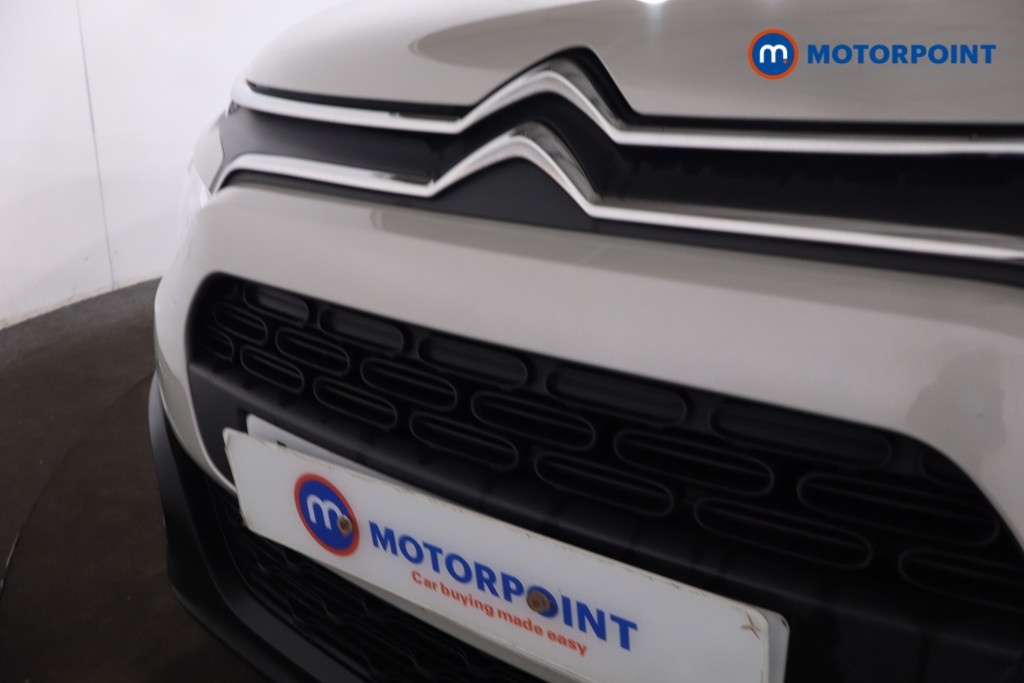 Used Citroen C3 2024 for sale - 77872905: Photo 37