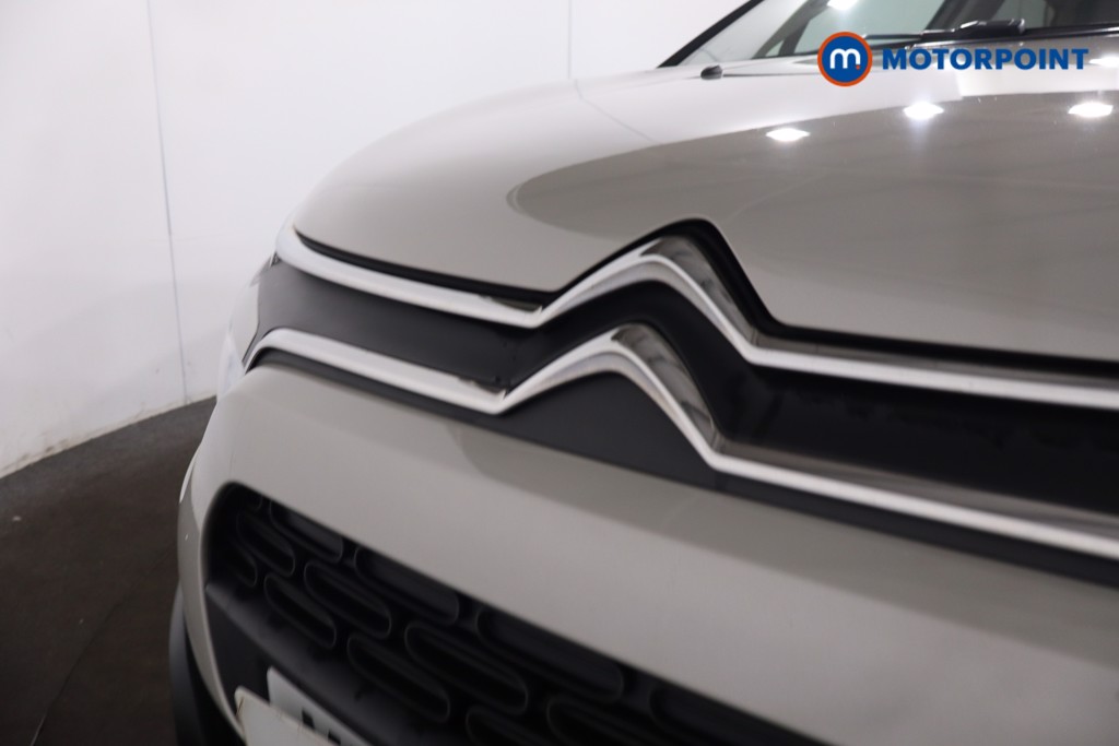 Used Citroen C3 2024 for sale - 77872905: Photo 38