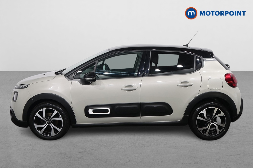 Used Citroen C3 2024 for sale - 77872905: Photo 4