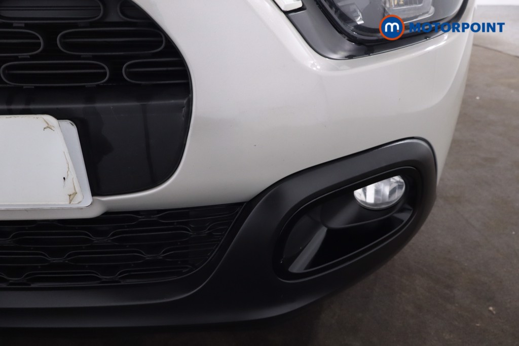 Used Citroen C3 2024 for sale - 77872905: Photo 40