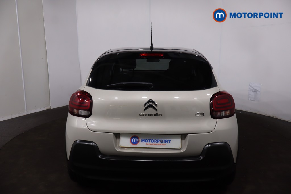 Used Citroen C3 2024 for sale - 77872905: Photo 43