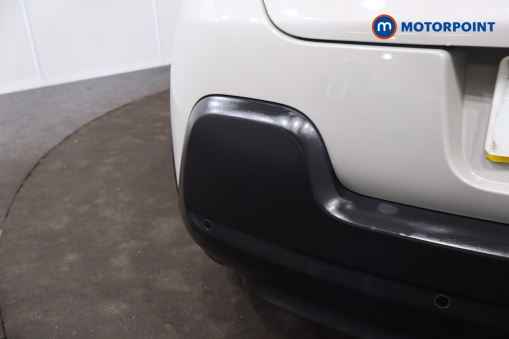 Used Citroen C3 2024 for sale - 77872905: Photo 45