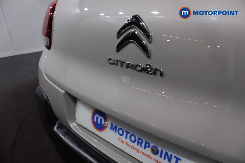 Used Citroen C3 2024 for sale - 77872905: Photo 46