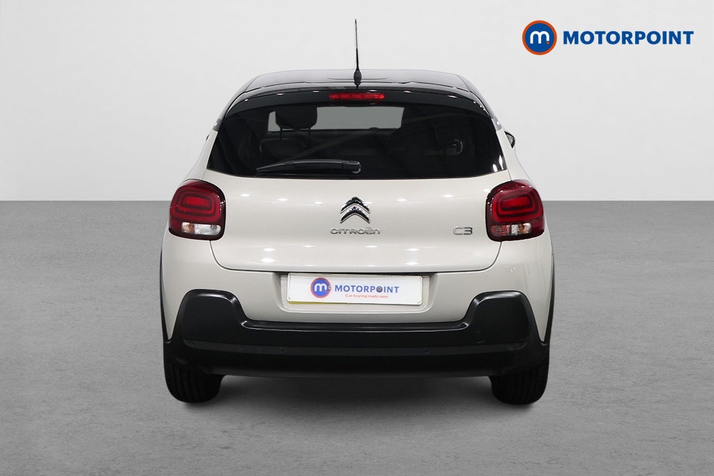 Used Citroen C3 2024 for sale - 77872905: Photo 6