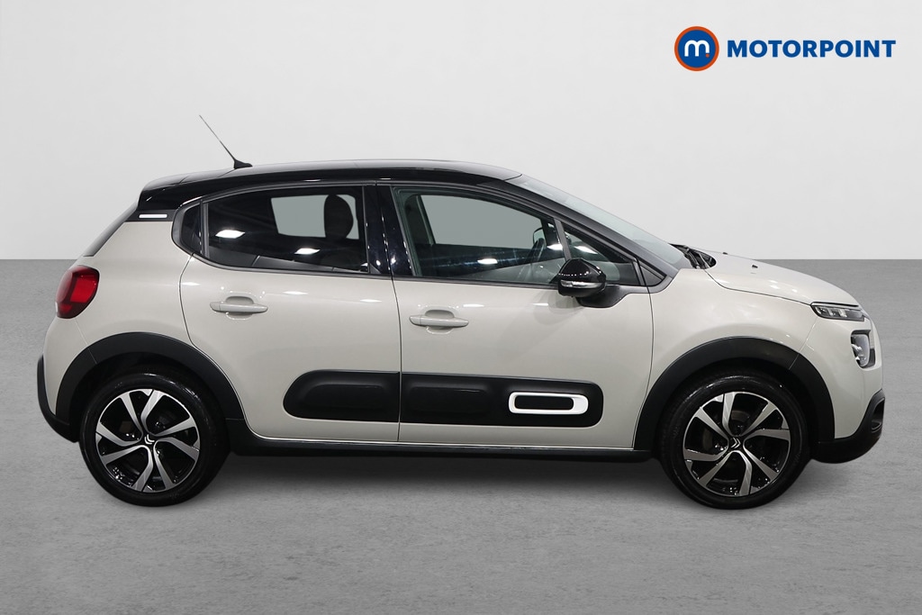 Used Citroen C3 2024 for sale - 77872905: Photo 8