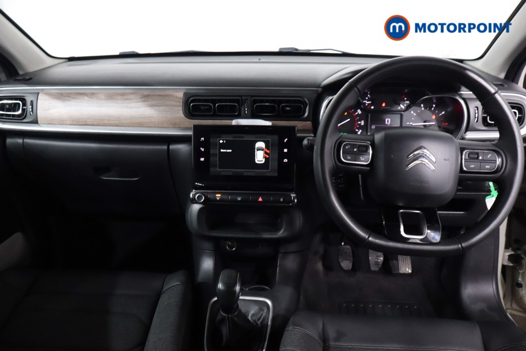 Used Citroen C3 2024 for sale - 77872905: Photo 9