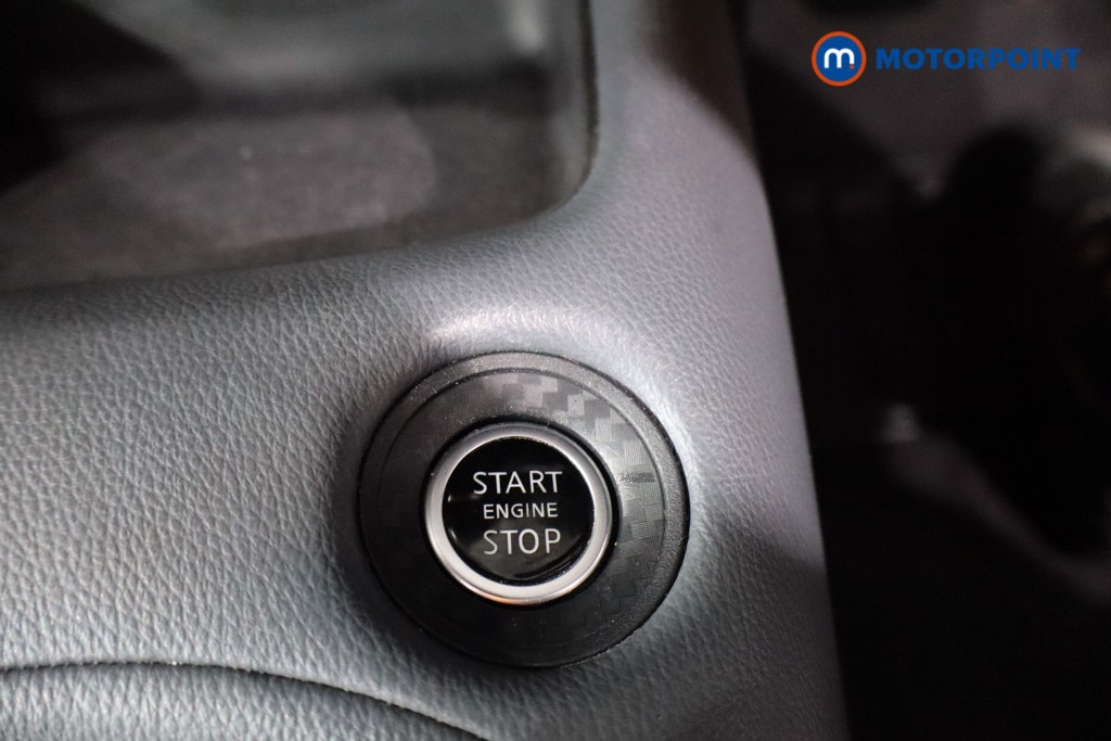 Used Nissan Juke 2021 for sale - 76685201: Photo 21