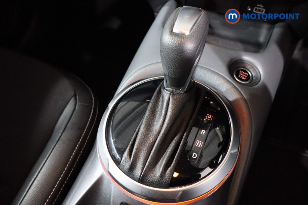 Used Nissan Juke 2021 for sale - 76685201: Photo 22