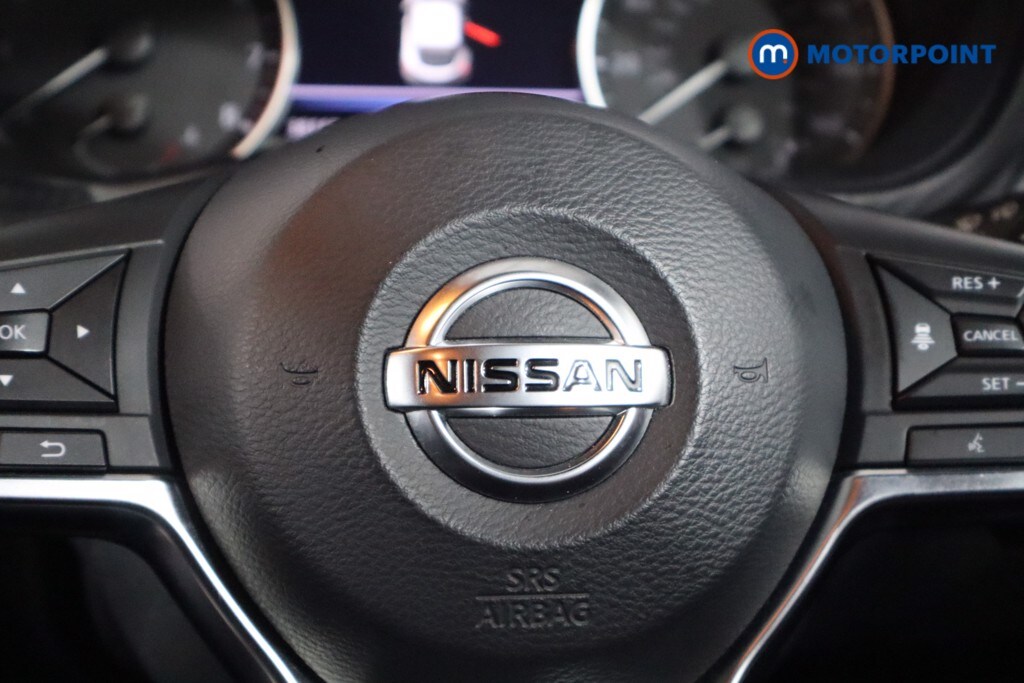Used Nissan Juke 2021 for sale - 76685201: Photo 25