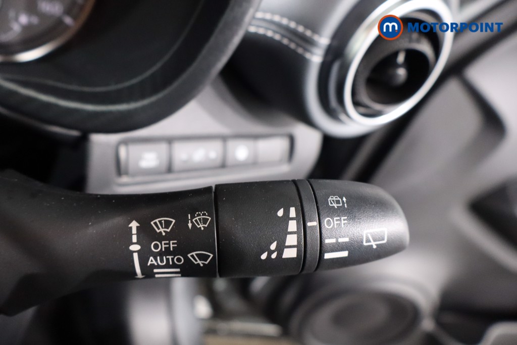 Used Nissan Juke 2021 for sale - 76685201: Photo 26