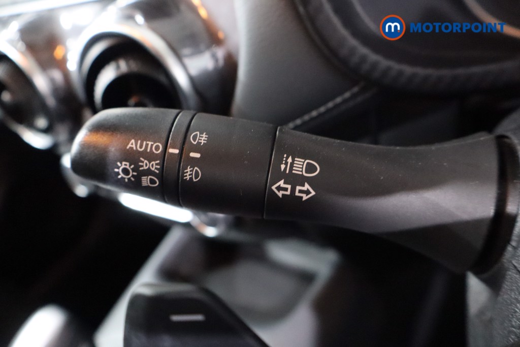 Used Nissan Juke 2021 for sale - 76685201: Photo 27