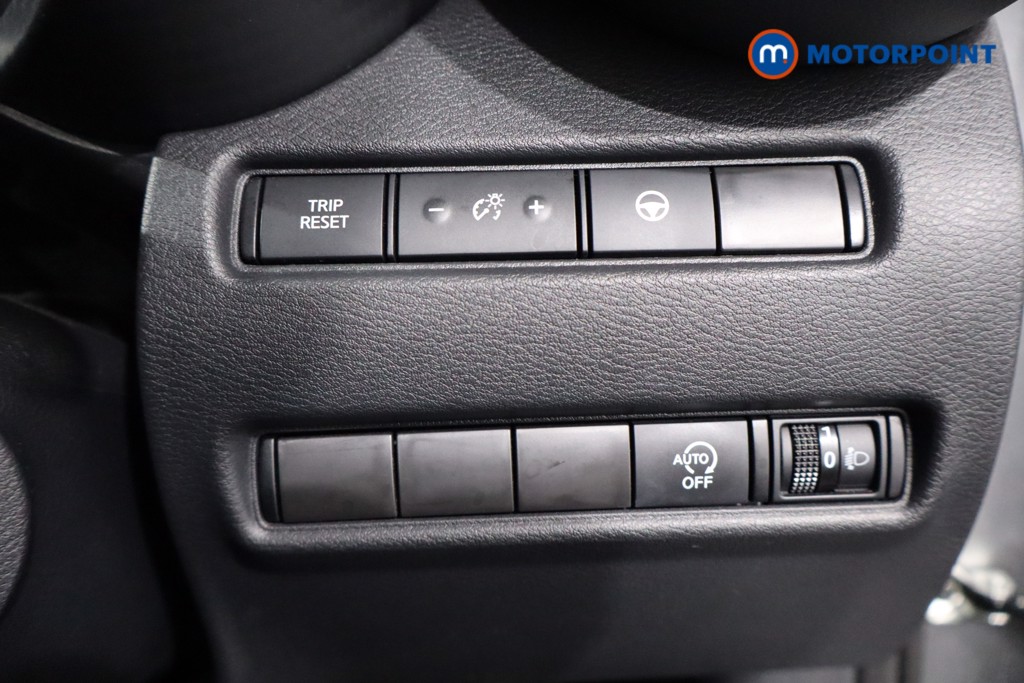 Used Nissan Juke 2021 for sale - 76685201: Photo 28