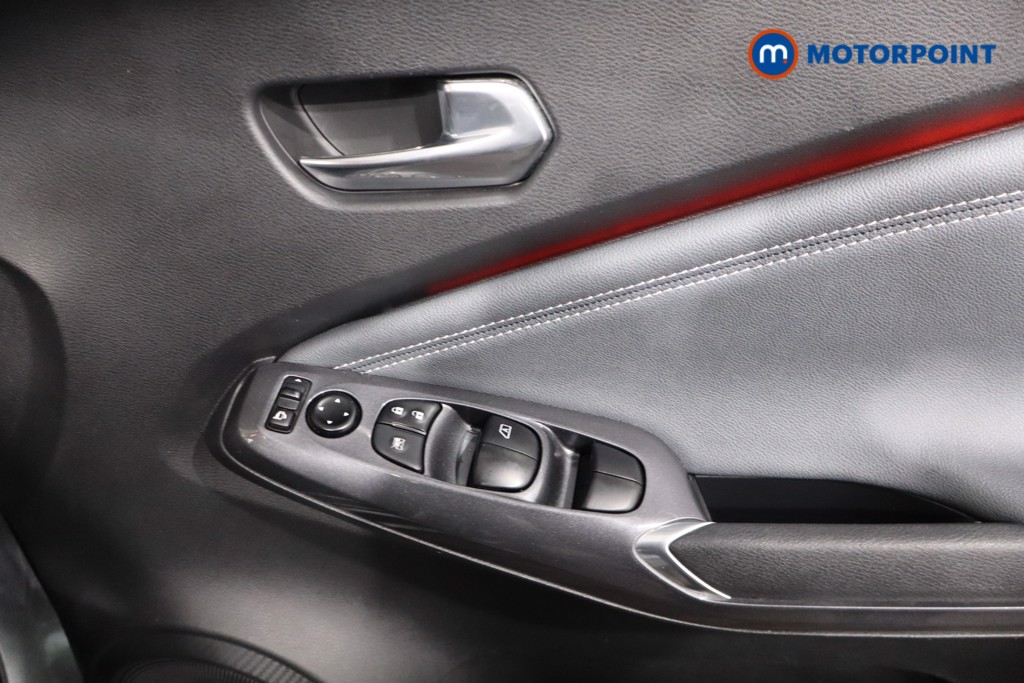 Used Nissan Juke 2021 for sale - 76685201: Photo 29