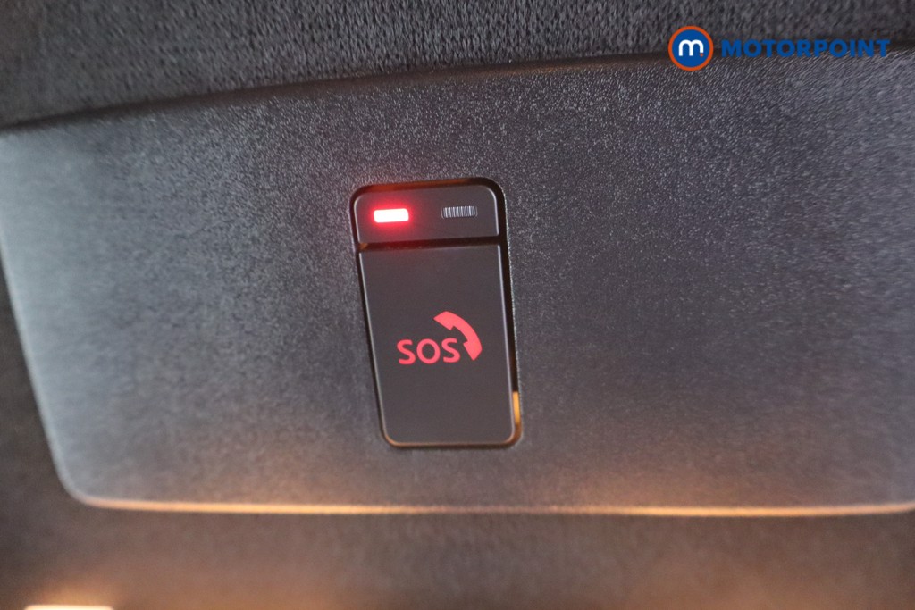 Used Nissan Juke 2021 for sale - 76685201: Photo 32