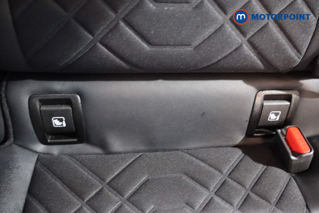 Used Nissan Juke 2021 for sale - 76685201: Photo 33