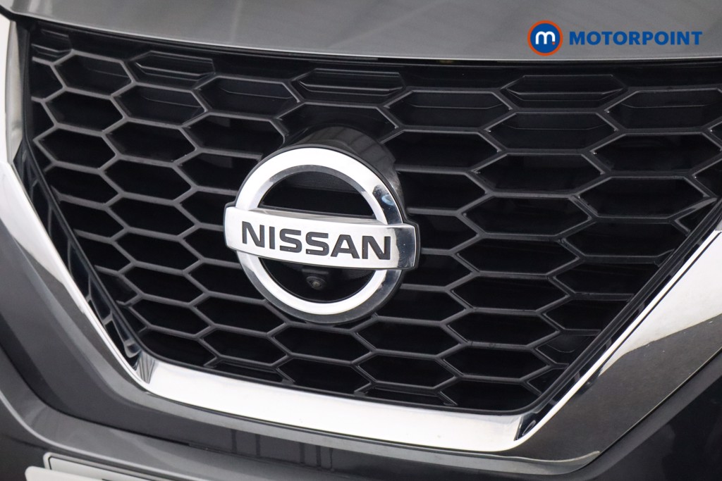 Used Nissan Juke 2021 for sale - 76685201: Photo 36