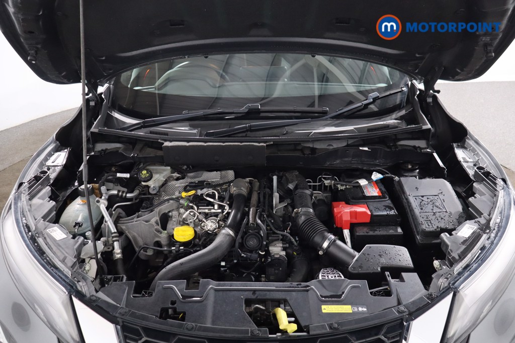 Used Nissan Juke 2021 for sale - 76685201: Photo 38