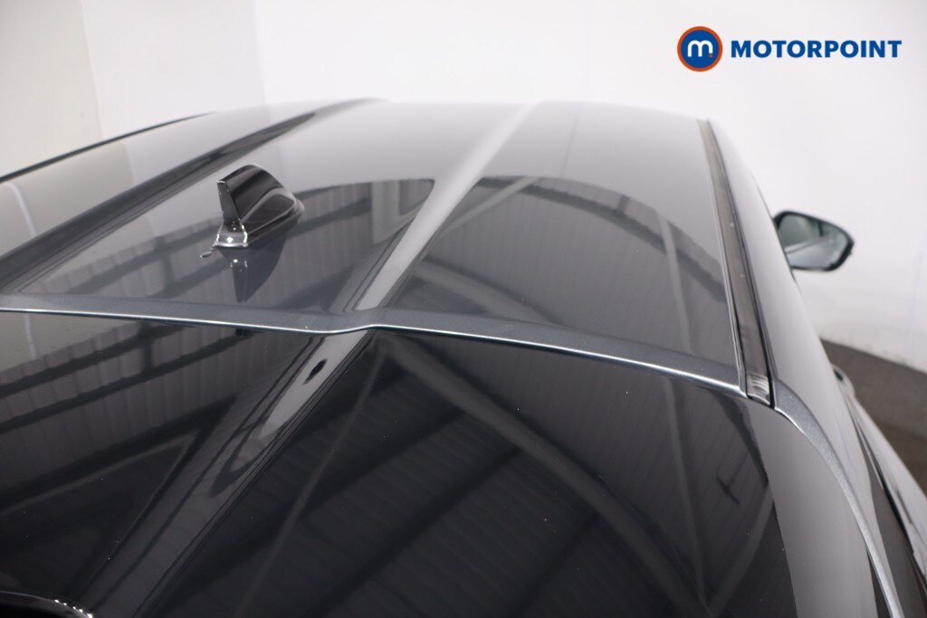 Used Nissan Juke 2021 for sale - 76685201: Photo 39