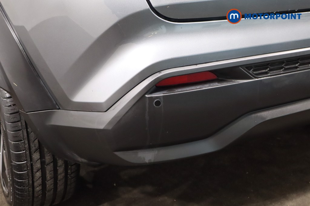 Used Nissan Juke 2021 for sale - 76685201: Photo 41