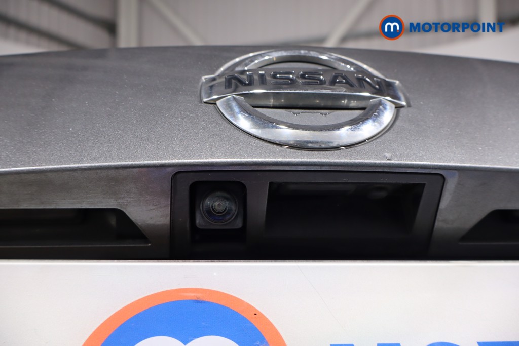 Used Nissan Juke 2021 for sale - 76685201: Photo 42