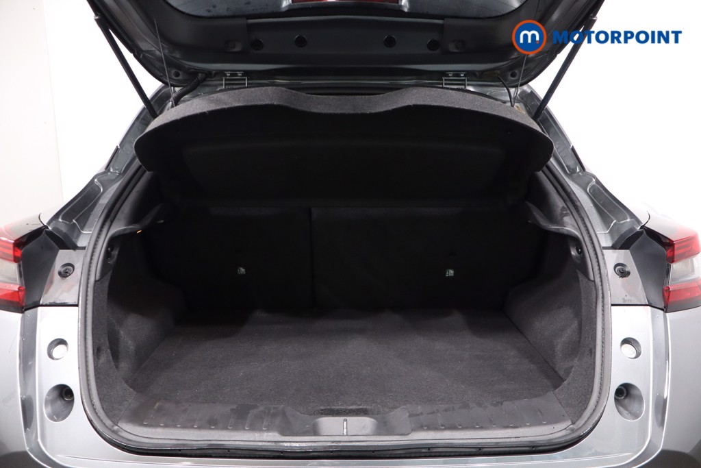 Used Nissan Juke 2021 for sale - 76685201: Photo 44