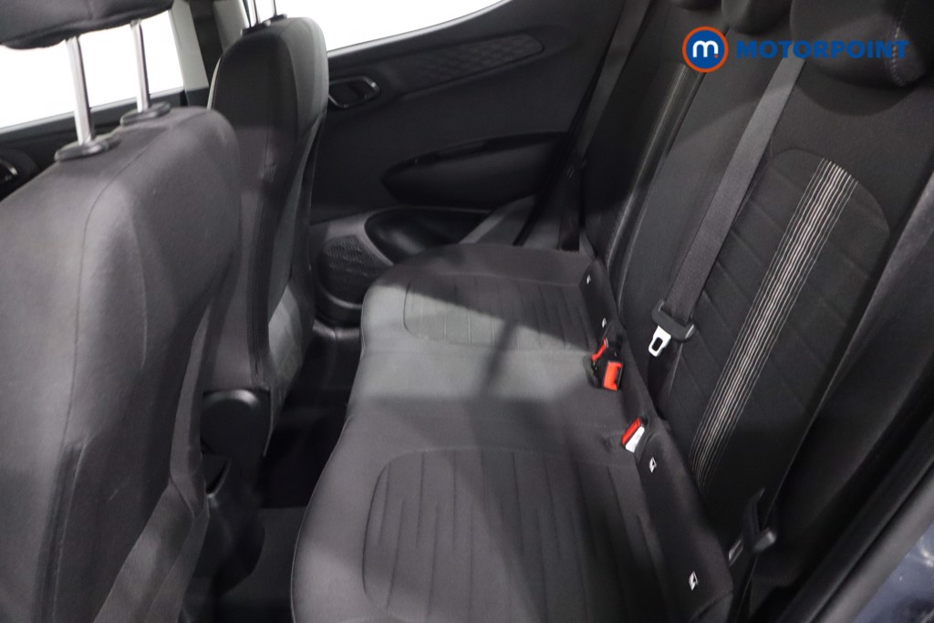 Used Hyundai i10 2025 for sale - 77688553: Photo 13