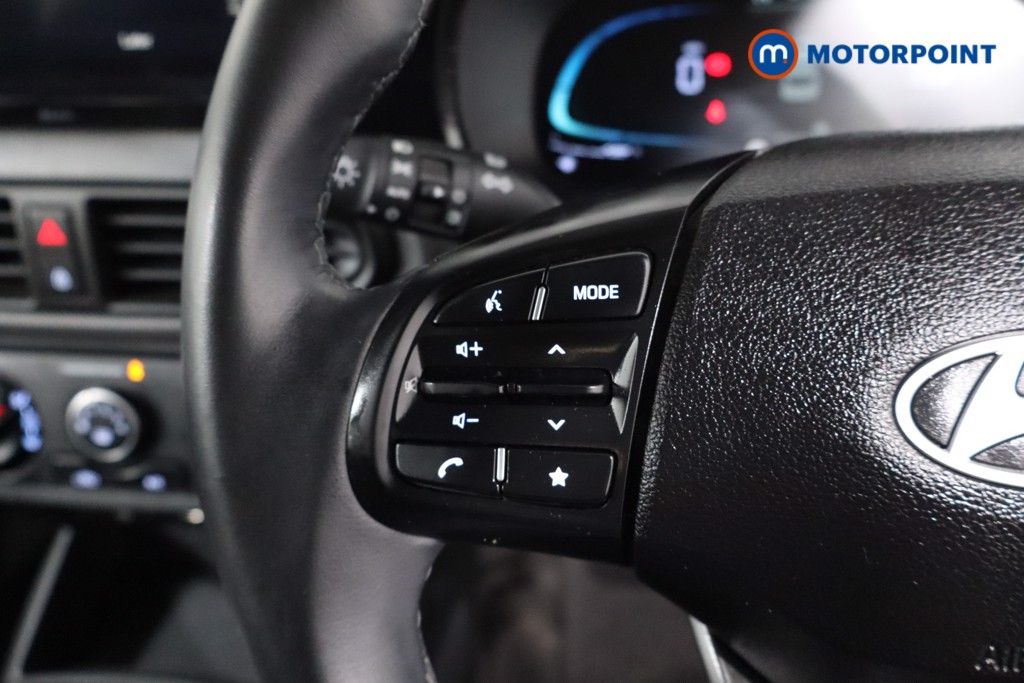 Used Hyundai i10 2025 for sale - 77688553: Photo 15