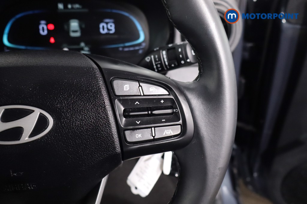 Used Hyundai i10 2025 for sale - 77688553: Photo 16