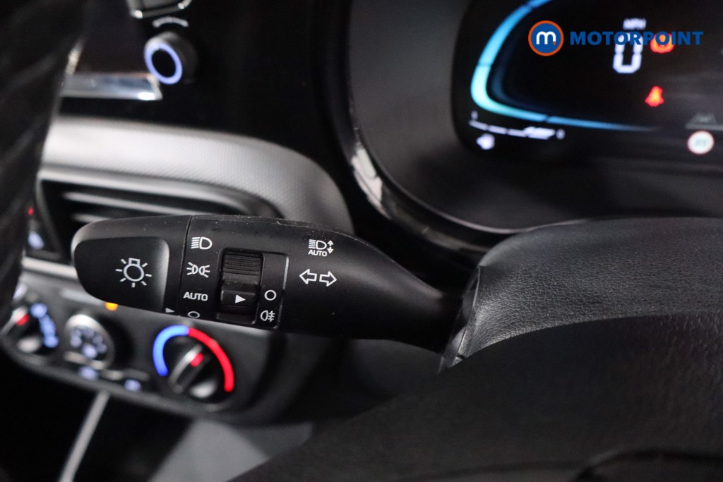 Used Hyundai i10 2025 for sale - 77688553: Photo 22