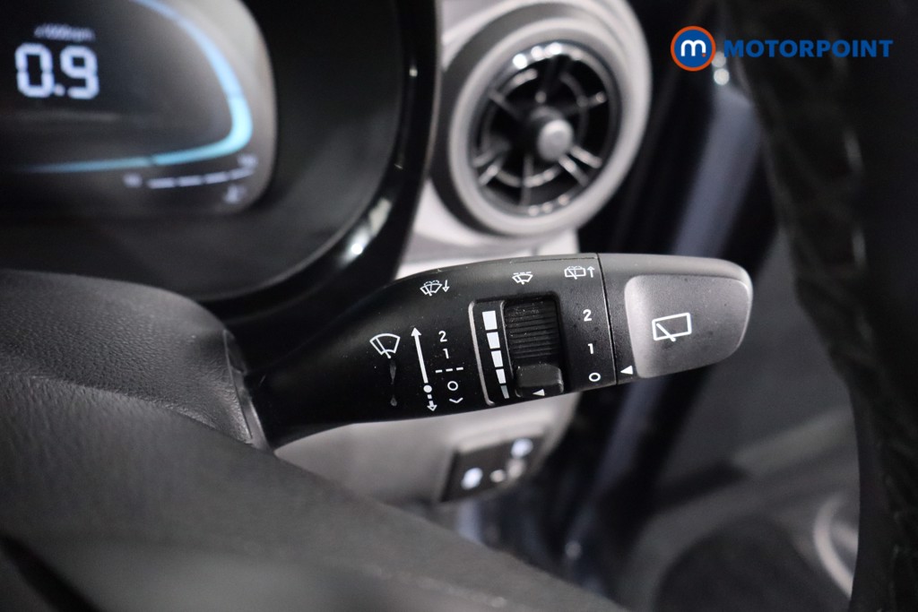 Used Hyundai i10 2025 for sale - 77688553: Photo 23