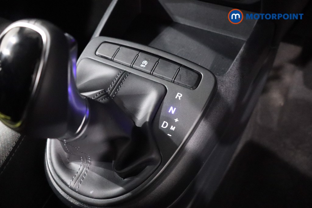 Used Hyundai i10 2025 for sale - 77688553: Photo 24