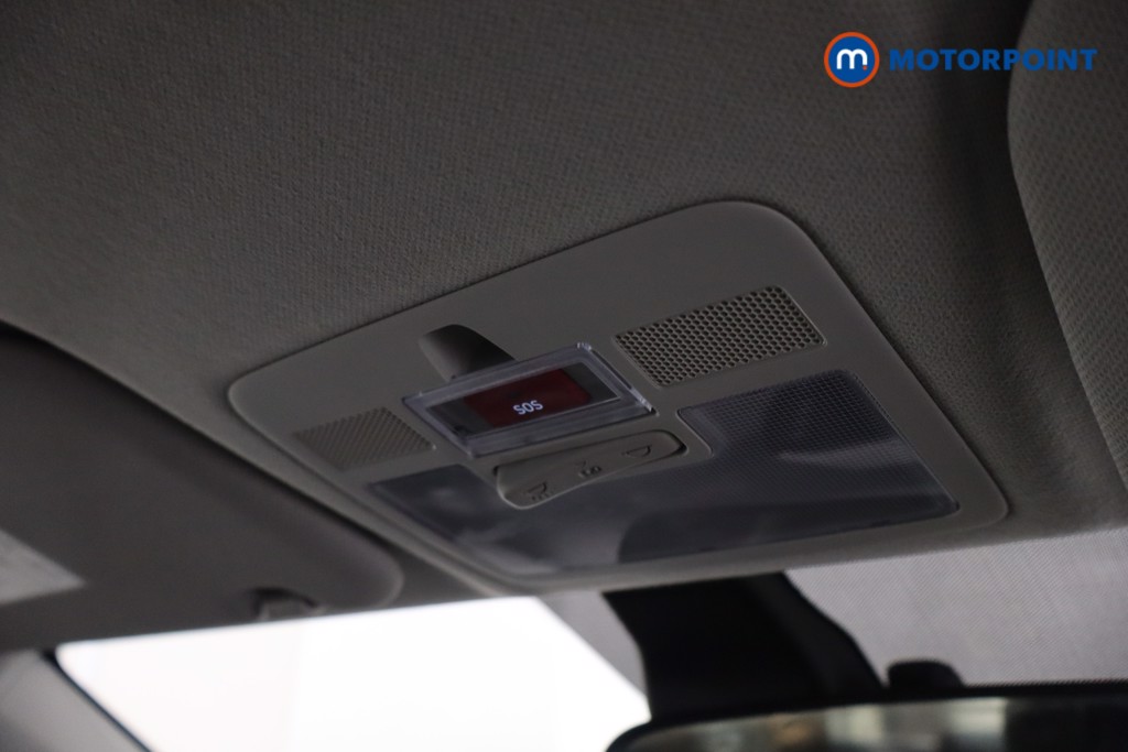 Used Hyundai i10 2025 for sale - 77688553: Photo 25