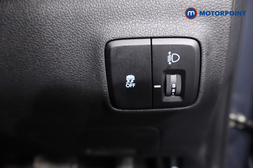 Used Hyundai i10 2025 for sale - 77688553: Photo 26