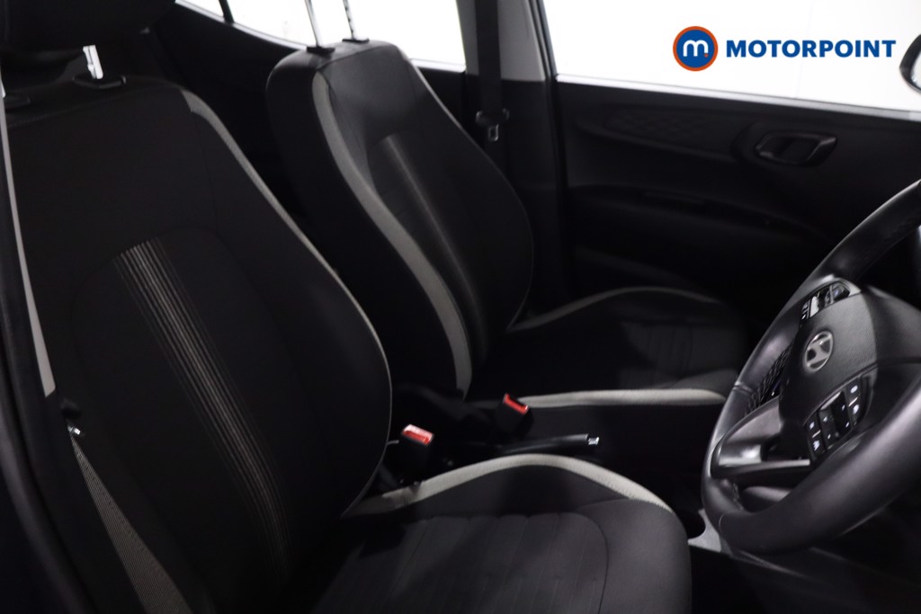 Used Hyundai i10 2025 for sale - 77688553: Photo 29